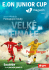 Patrik Berger - E.ON Rodinn&yacute; fotb&aacute;lek