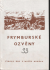 PDF, 9 MB - Městys Nov&yacute; Hr&aacute;dek