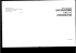 Page 1 | | - Světl&eacute; pam&aacute;tce m&eacute; ženy # *** -