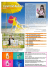 Page 1 Coral ( 08/2016 | Hi-fiilill-r- - - - |- |- . . . . . . . -