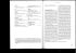 Page 1 OBSAH FEJETON M&Iacute;STO EDITORİALU | 19 AD Jiř&iacute;