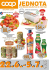 Page 1 JEDNOTA |- - == - 354, Activia jogurtov&yacute; n&aacute;poj 310g Malina