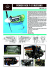 P-51 - HpH models