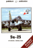 Page 1 publikace 49 publication Su-25 all variants / v&scaron;echny verze