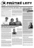 Page 1 PIR&Aacute;TSK&Eacute; LISTY L&eacute;to 2016 || Slov&aacute;cko | slovacko