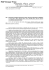 PDF Eraser Free