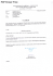 PDF Eraser Free