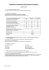 Page 1 Prohl&aacute;&scaron;en&iacute; o vlastnostech podle nař&iacute;zen&iacute; EU 305/2011