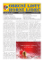 Obecn&iacute; listy 3/2014