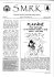 Page 1 Skautsk&yacute; měs&iacute;čn&iacute;k střediska Jun&aacute;ka Křtiny č&iacute;slo 47 Zač&iacute;n&aacute;