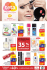 Page 1 Va&scaron;e rodinn&aacute; drogerie 10&raquo; platnost: 12. 5. &ndash; 21. 5. 2015