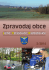 Zpravodaj 3_2014.