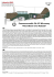 Page 1 |spec/a/- SH 72331 []OBB!) 1/72 Commonwealth CA