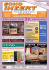 PDF pro www_2_2013.indd