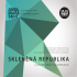 Skleněn&aacute; republika - Muzeum skla a bižuterie v Jablonci nad Nisou