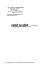 PDF scan to USB stick