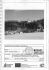 Page 1 Page 2 Z&Aacute;ZNAM 0 &Uacute;CINNOSTH ORG&Aacute;N, MERY UZEMN&Iacute;