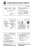 Page 1 S&iacute;ťov&yacute; model TCP/IP J. Peterka, 2001 Poč&iacute;tačov&eacute; s&iacute;tě, v.2.5