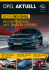 OPL-Aktuell-210x297-CZ.indd - Opel MIKONA Auto, sro Opel Zl&iacute;n