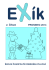 EX č&iacute;slo 2 - Z&Scaron; Pulick&aacute;