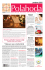 Polahoda 12/2012