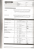 Page 1 Mode: Motorcode: Golf/Jetta GT1,8 PB 1987-3