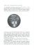 Page 1 KONIEC 5 KLASY &ndash; KIERUNEK WYZNACZA ECODESIGN