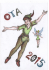 OTA 1/2015