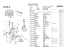 Page 1 26.05.0 REPLACEMENT &Aacute;?X.3101C,1