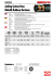 Page 1 IIN-IRUN .13` .lacking Syslem Hose lliclrolik Kuldlru&ccedil;