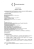 Page 1 Univerzita Hradec Kr&aacute;lov&eacute; KUPN&Iacute; SMLOUVA DNS NA I"f