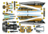 Paint Shop Pro - ASSEGAI00