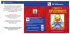 NN-Northwick Promo-Hospital-Czech_Layout 1