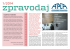 2014/1 Zpravodaj