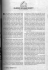Page 1 ed pred dvesto rokmi začali osvietensk&iacute; filozofi p&iacute;sať dejiny