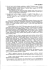 Page 1 43/2014-910-IPK/29 34. Stavebn&iacute;k zajist&iacute; splněn&iacute; požadavku