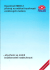 Opacimetr MDO 2 - MAHA Consulting sro