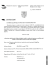 Page 1 NA. Ministerstvo dopravy &ndash; Odbor provozu silničn&iacute;ch n&aacute;břež&iacute;