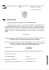 Page 1 NA. Ministerstvo dopravy &ndash; Odbor provozu silničn&iacute;ch n&aacute;břež&iacute;