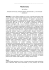 PDF, 182 kB - biomonitoring.cz