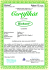 Page 1 &eacute;Q DYK Biokont CZ, s.r.o. Inspekce a certifikace BIO