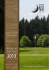 Page 1 Page 2 Program Tour Fee turnaje Partner Tour &bdquo;varianta 1