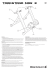 navod TrakStand Mag 3.indd - PROGRESS CYCLE E-shop