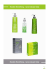 o&scaron;etřen&iacute; keratin smooth
