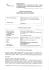 Page 1 Veřejn&aacute; zak&aacute;zka Inžen&yacute;rsk&aacute; činnost &ndash; &bdquo;Nemocnice ve