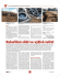 Page 1 |- 3 : . I takhle může vypadat sil&aacute;ž, pokud se ř&aacute;dně neudus&aacute;