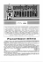 Page 1 Ročn&iacute;k XXIII. Dvojč&iacute;slo 20. prosince 1996 5 st G Odvoz
