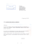Page 1 Statut-`was &ldquo; ?PHAC `J ln &ldquo;T, l` DO&Scaron;OR. | .. , _ _ __ Vazeny