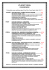 pdf poledn&iacute; menu 5
