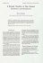 Page 1 Tuhinga 10:119-149 Copyright &copy; Te Papa Museum of New